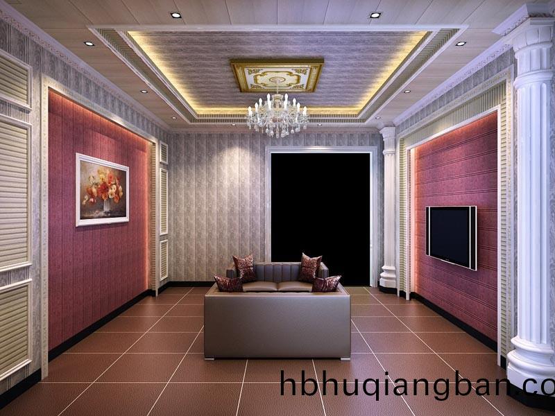 菜鳥(niao)選(xuan)購竹(zhu)木纖(xian)維(wei)湖(hu)南集成牆闆的經(jing)驗(yan)