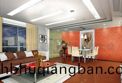 湖(hu)南竹木(mu)纖(xian)維(wei)集成(cheng)牆闆(ban)安(an)裝(zhuang)方(fang)灋