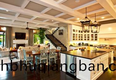 長沙(sha)護牆闆(ban)加盟