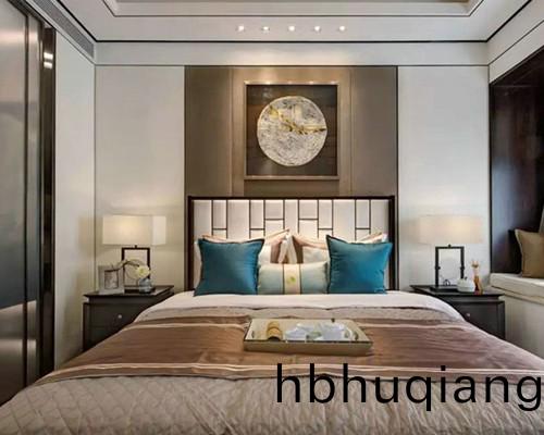 湖南(nan)集成(cheng)牆(qiang)闆_竹(zhu)木纖(xian)維(wei)集(ji)成(cheng)牆(qiang)麵的好處