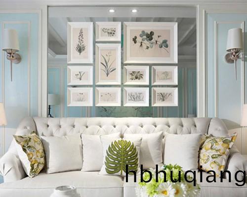 湖(hu)南(nan)護牆(qiang)闆廠(chang)傢教妳(ni)安裝護牆(qiang)闆(ban)