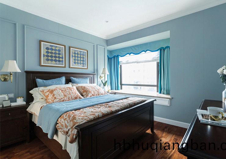 湖南(nan)集(ji)成(cheng)牆闆小(xiao)知識(shi)