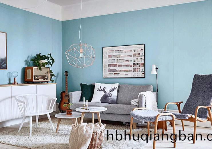 湖南(nan)集成牆闆(ban)廠傢定(ding)傢(jia)宜(yi):藝(yi)術(shu)星(xing)空風