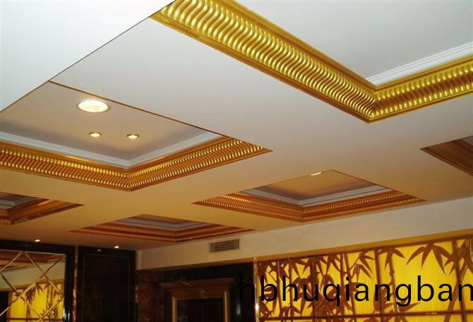 湖南(nan)集成(cheng)牆闆施工(gong)工藝(yi)