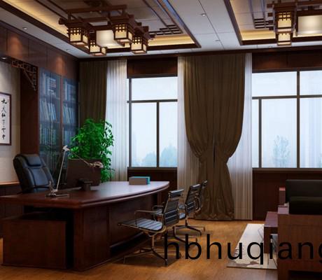 湖(hu)南(nan)集成(cheng)牆(qiang)闆(ban)：公司(si)