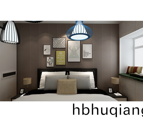 工(gong)程(cheng)案(an)例(li)-湖(hu)南集(ji)成牆闆廠傢