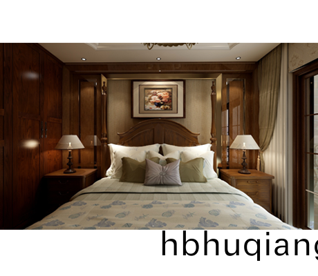 長沙(sha)護牆闆(ban)價(jia)格(ge)8月9日(ri)