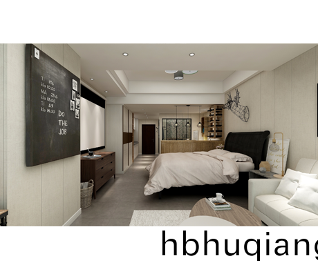 工程(cheng)案例(li)