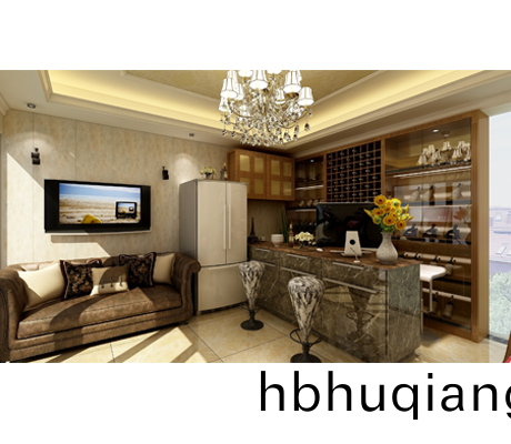 工(gong)程(cheng)案例(li)