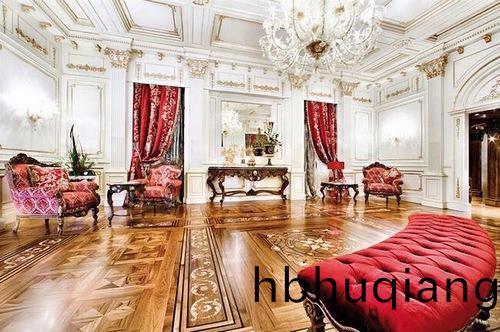 湖(hu)南護(hu)牆(qiang)闆安裝視(shi)頻(pin)