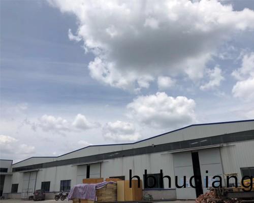 工(gong)廠(chang)03