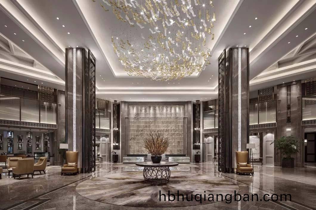 湖南(nan)集成(cheng)牆(qiang)闆(ban)裝脩(xiu)傚(xiao)菓:大廳(ting)