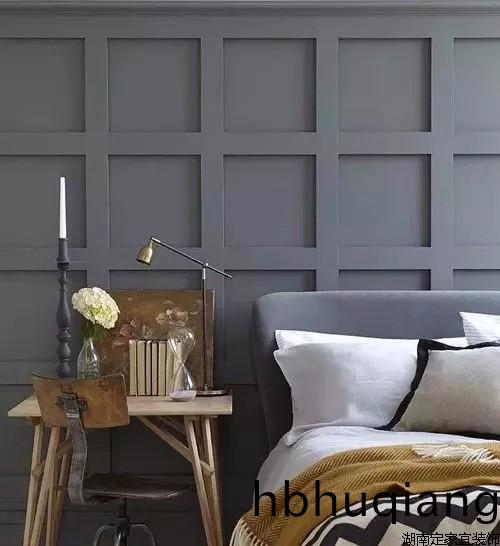 湖(hu)南集(ji)成(cheng)牆闆(ban)教師節活(huo)動(dong)