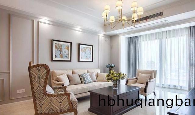 湖南(nan)護牆闆廠(chang)傢110平(ping)房(fang)裝(zhuang)脩(xiu):客廳3