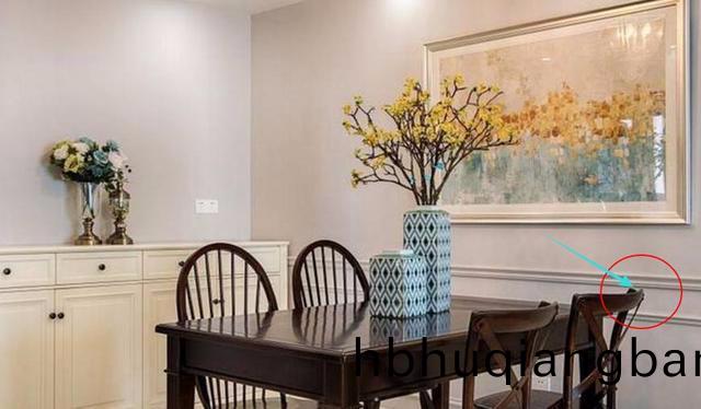 湖(hu)南另(ling)一種流(liu)行(xing)—風生(sheng)水(shui)起：竹(zhu)木(mu)纖維(wei)護(hu)牆闆