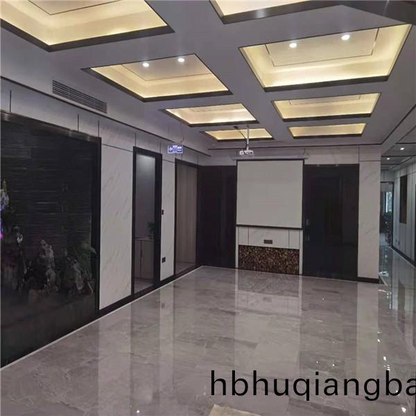 湖南(nan)全(quan)屋整(zheng)裝廠傢