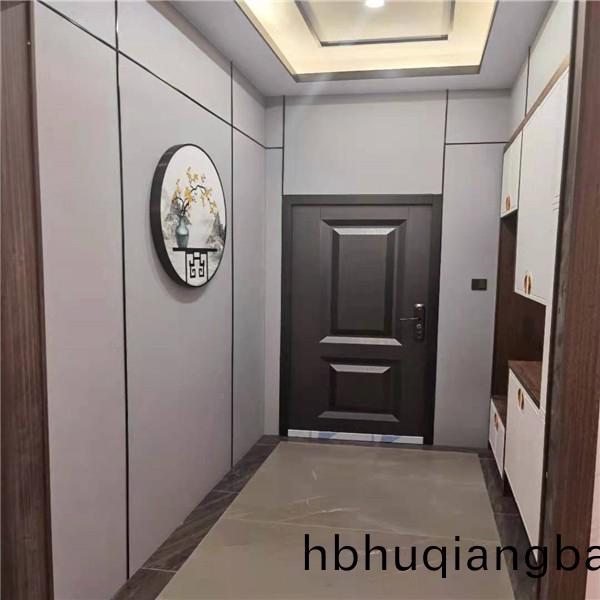 湖南(nan)全(quan)屋(wu)整(zheng)裝(zhuang)