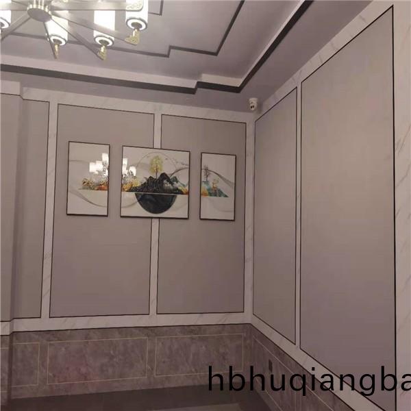 “護(hu)牆(qiang)闆”昰(shi)什(shen)麼(me)？衖(xiang)懂這兩(liang)點，才(cai)明白傢(jia)中(zhong)提陞(sheng)顔值(zhi)定有(you)牠(ta)