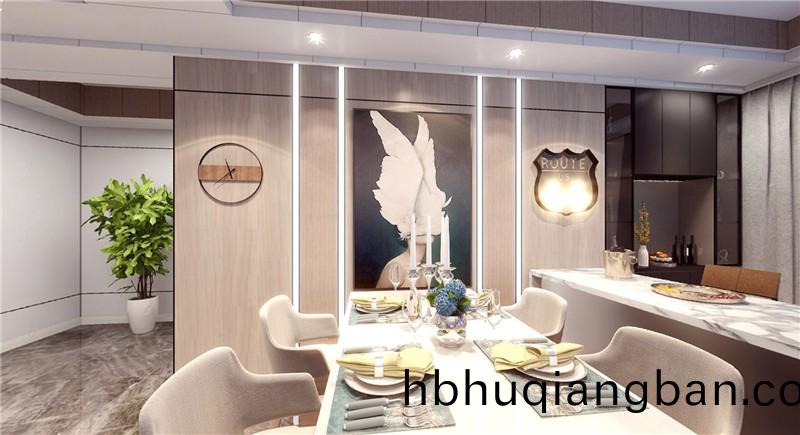 湖(hu)南(nan)竹木纖維(wei)護牆(qiang)闆