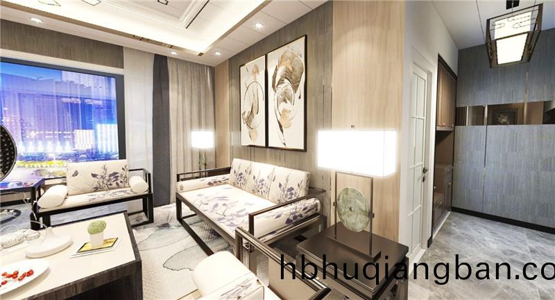 湖南(nan)竹(zhu)木(mu)纖維護牆(qiang)闆(ban)廠(chang)傢