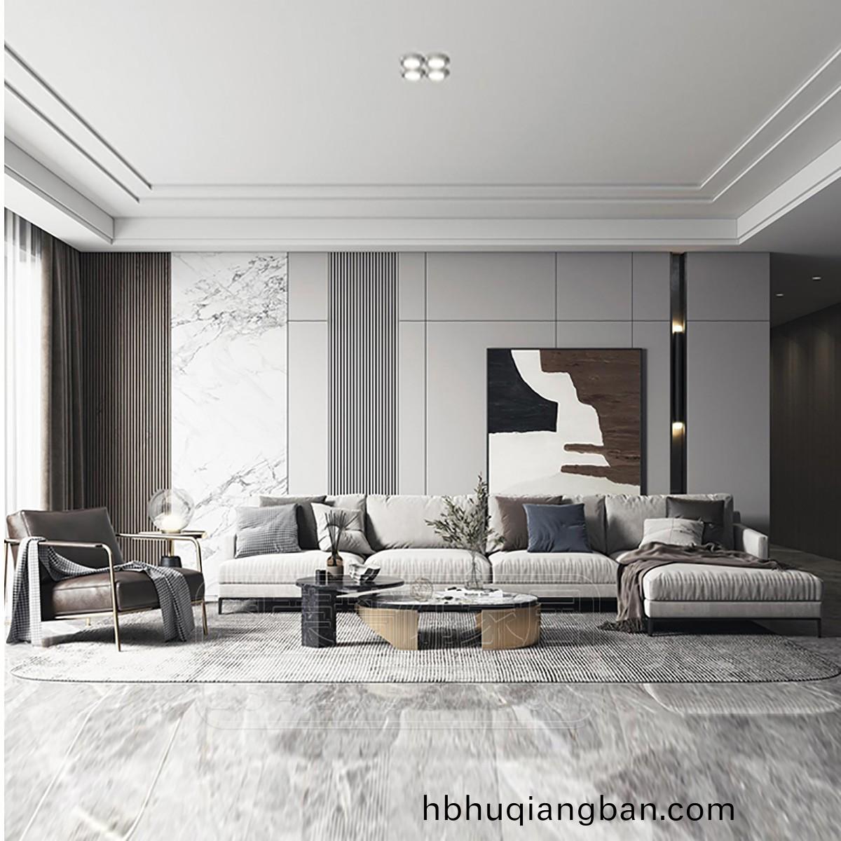 湖(hu)南集成(cheng)牆闆(ban)廠(chang)傢(jia)