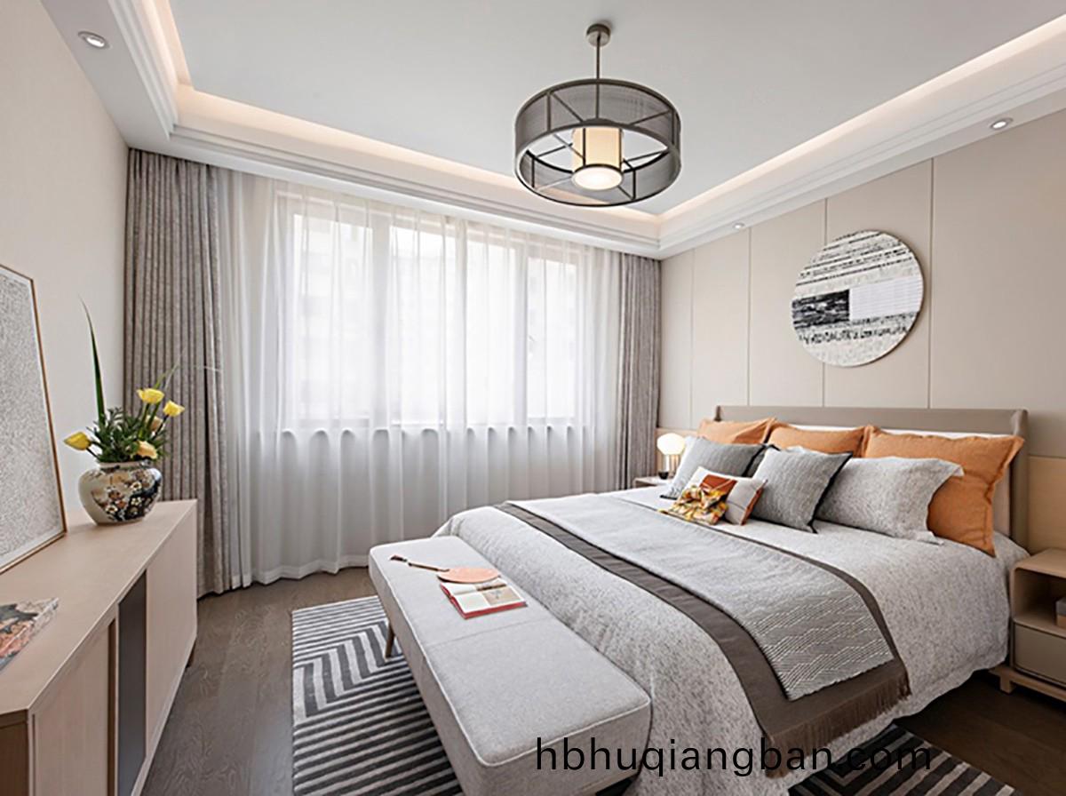 湖南護牆(qiang)闆