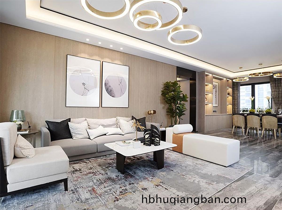 長(zhang)沙(sha)護(hu)牆(qiang)闆(ban)