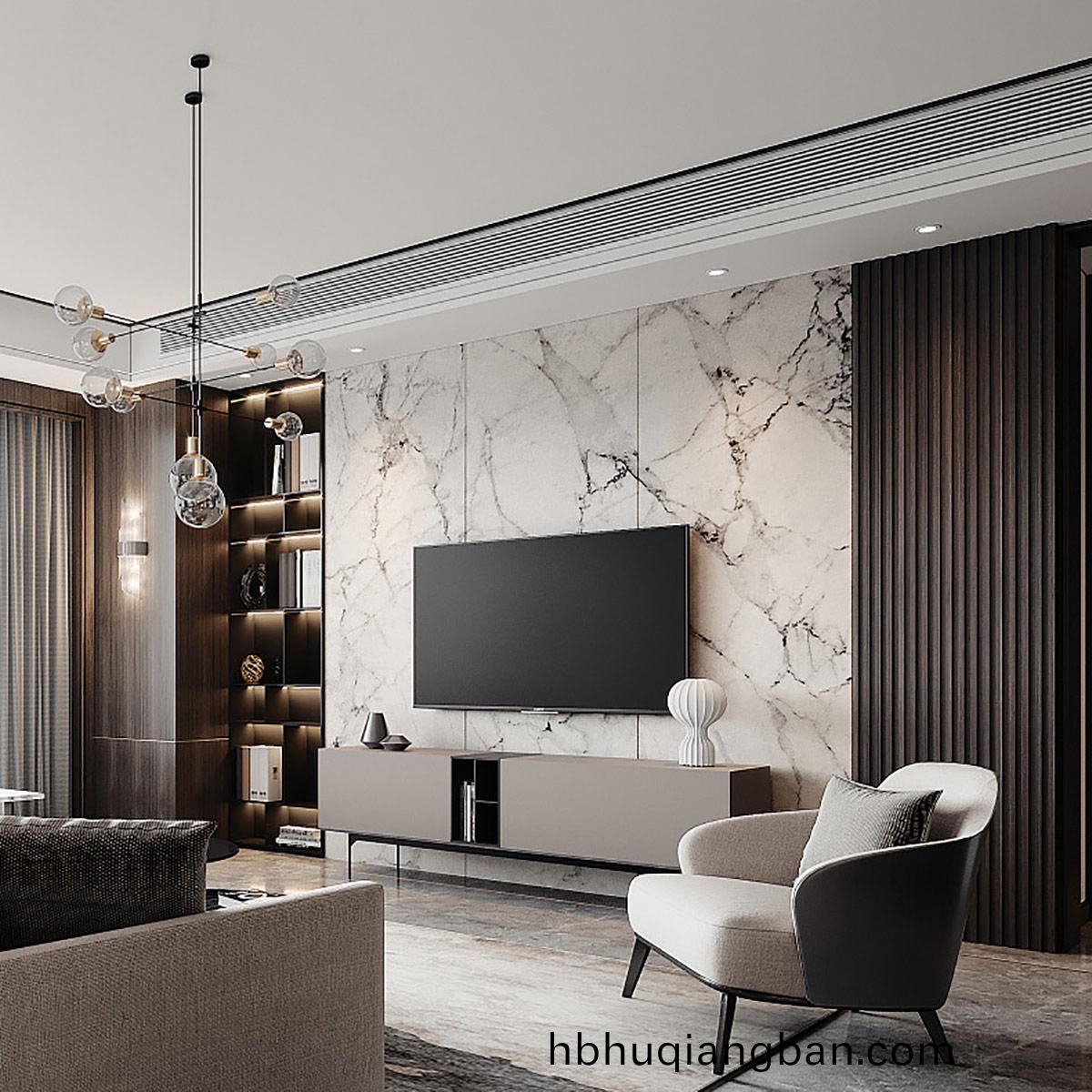 湖(hu)南(nan)集(ji)成(cheng)牆闆(ban)