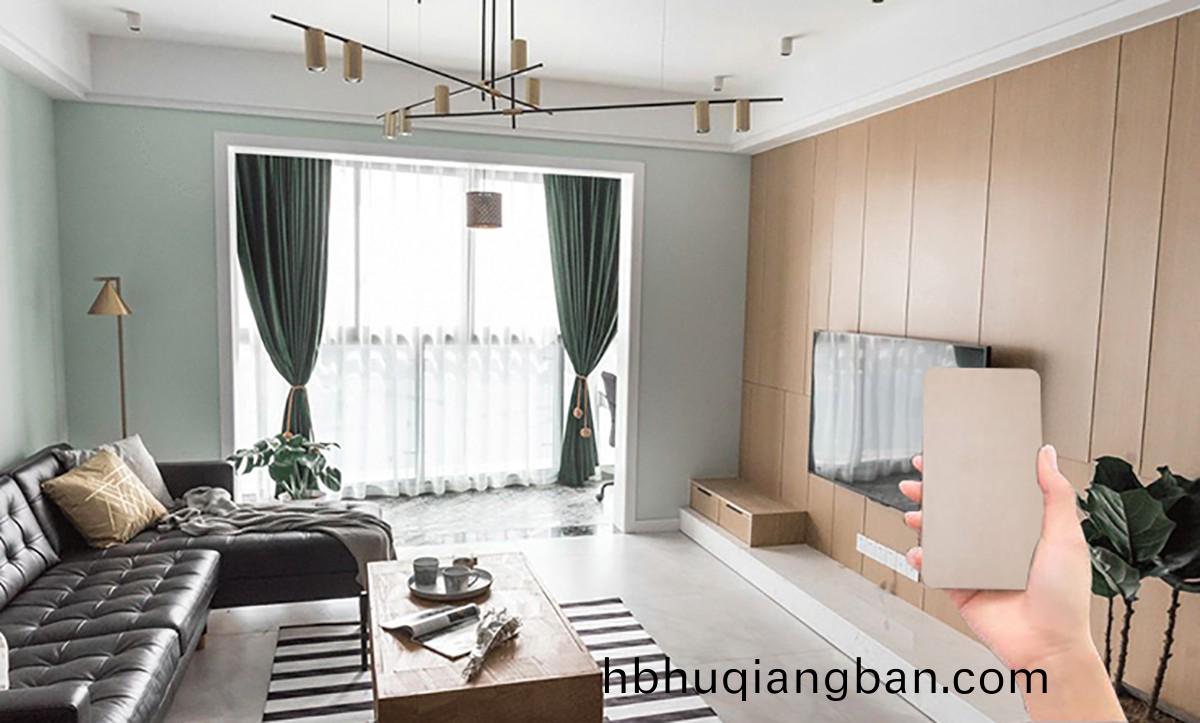 湖南全(quan)屋(wu)整(zheng)裝廠傢