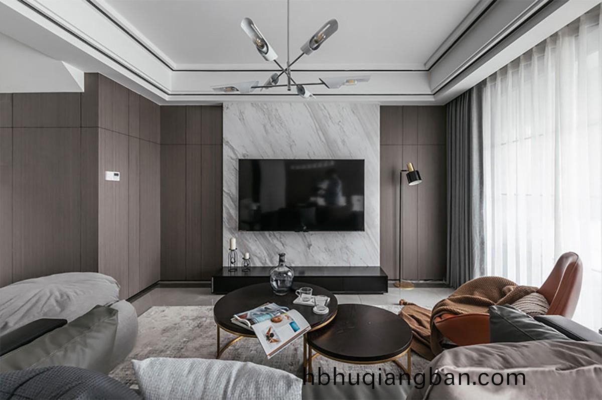 竹木(mu)纖(xian)維(wei)牆闆廠(chang)傢