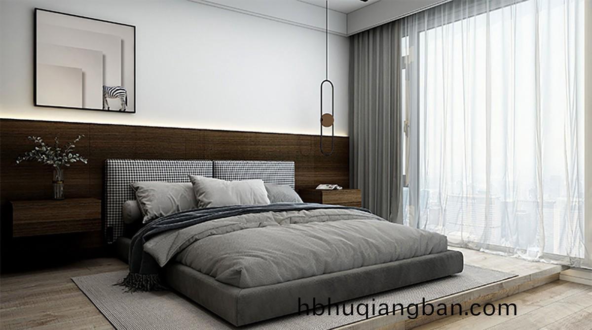 竹木纖維(wei)線(xian)條(tiao)