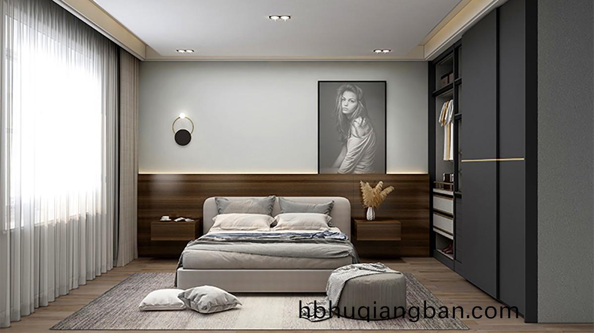 長(zhang)沙竹木(mu)纖(xian)維集(ji)成(cheng)牆麵