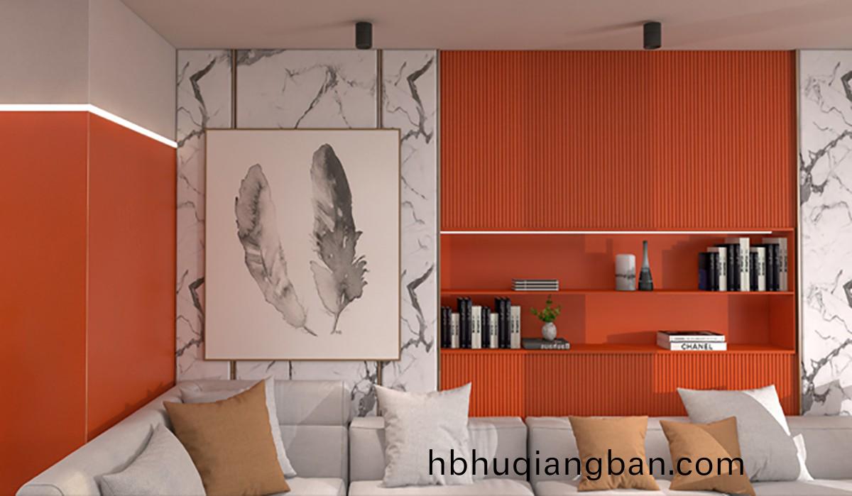 湖南(nan)竹(zhu)木纖維護(hu)牆闆廠傢