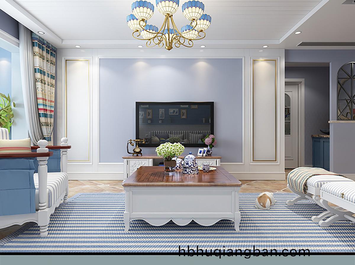 竹(zhu)木纖(xian)維護(hu)牆(qiang)闆廠傢