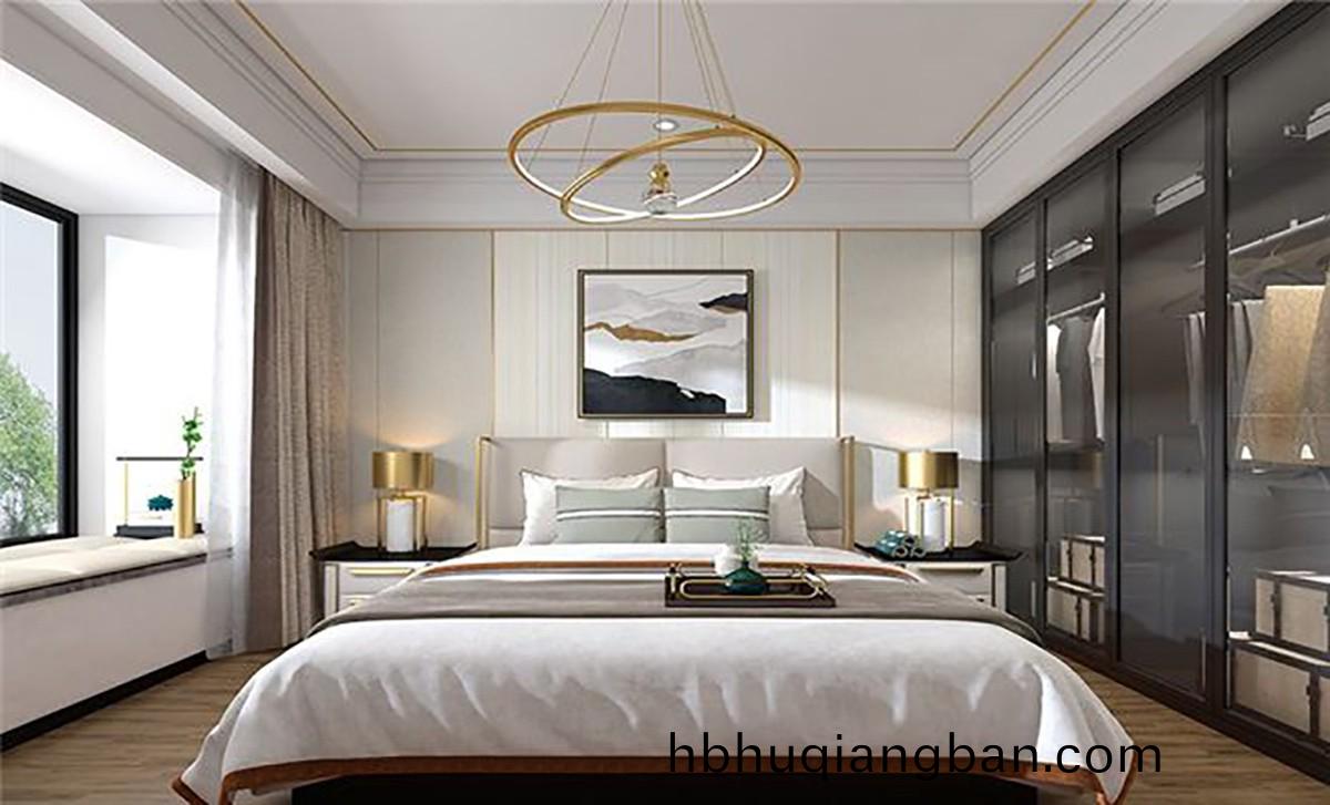 湖南竹木纖(xian)維(wei)線(xian)條(tiao)