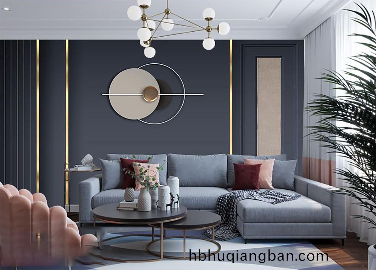 湖(hu)南全屋(wu)整(zheng)裝定(ding)製