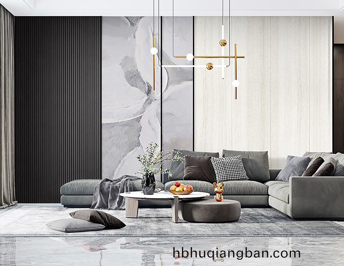 工程(cheng)案(an)例(li)-湖(hu)南竹木(mu)纖維護牆闆廠(chang)傢(jia)