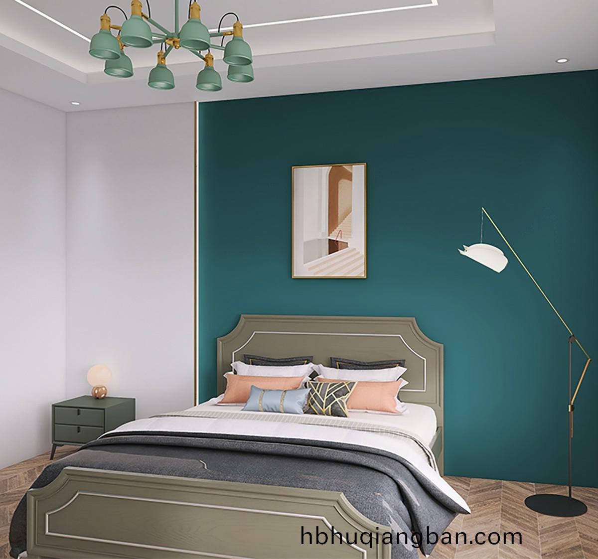 工程(cheng)案(an)例(li)-湖南護(hu)牆闆