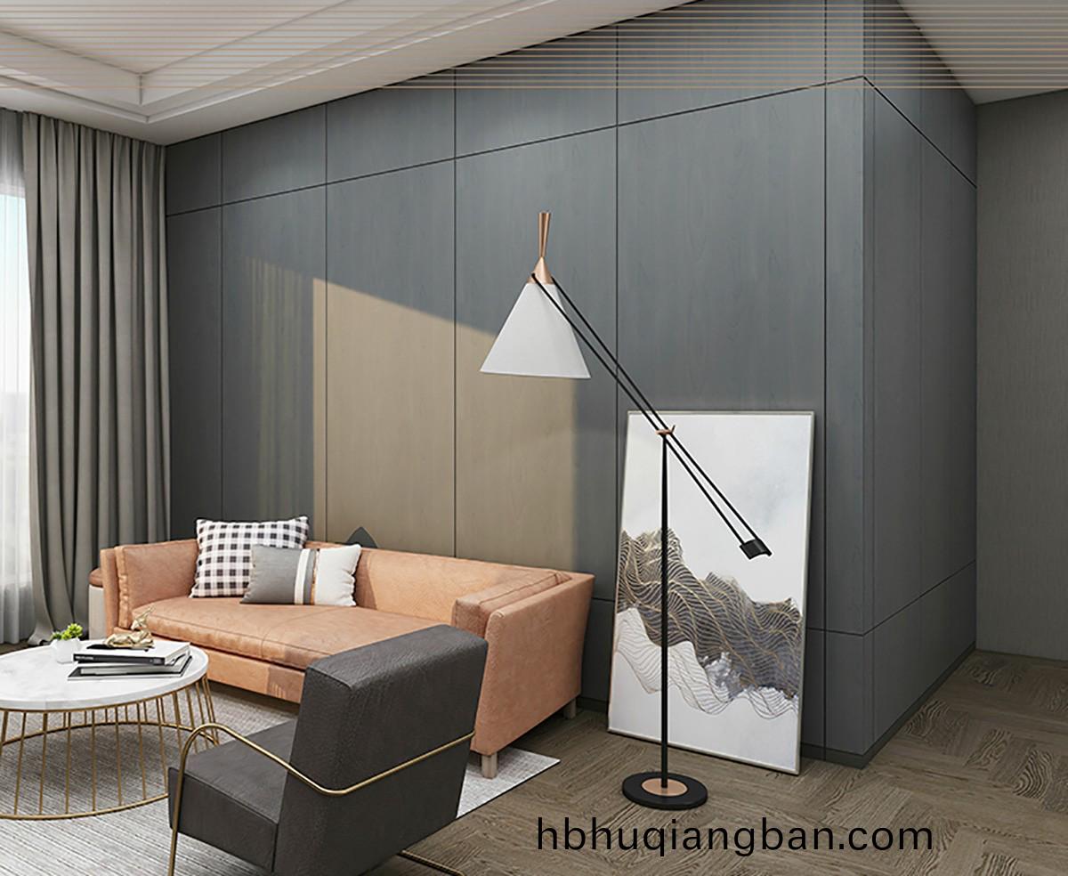 工(gong)程案例-湖南(nan)護(hu)牆(qiang)闆(ban)