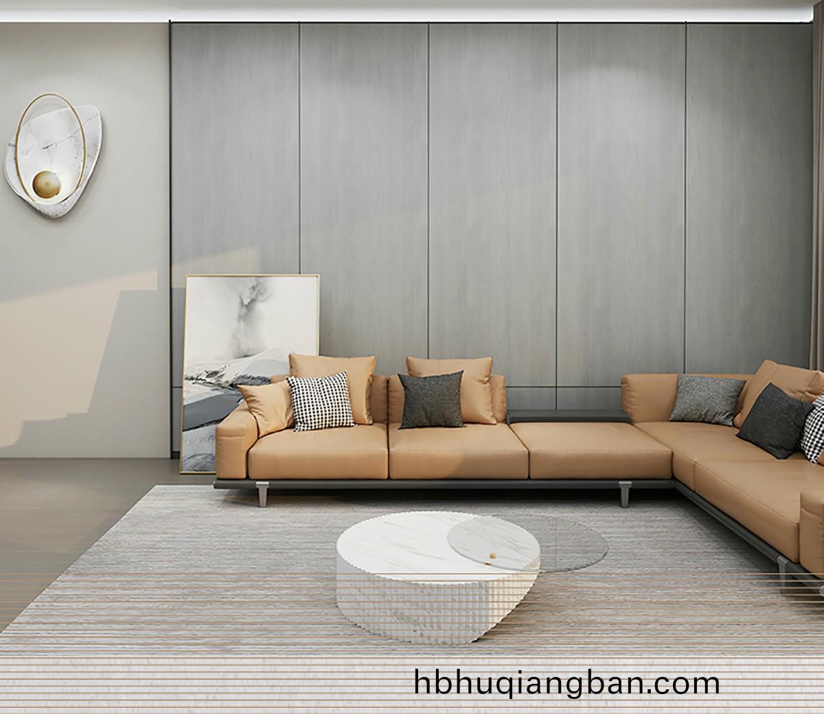 工(gong)程(cheng)案例-長沙護(hu)牆(qiang)闆(ban)