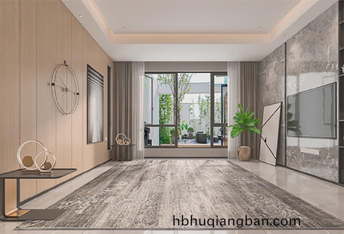 工程(cheng)案(an)例