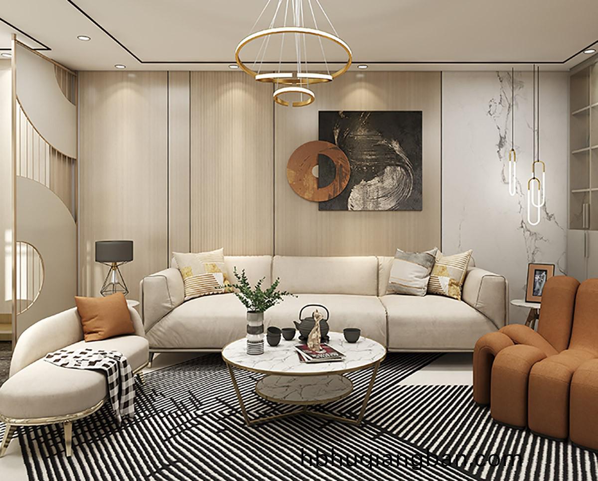 工程(cheng)案(an)例(li)