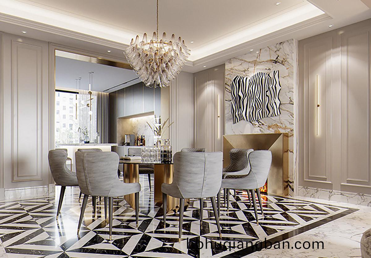 工程案(an)例(li)-湖(hu)南竹(zhu)木纖維(wei)護(hu)牆(qiang)闆(ban)廠傢