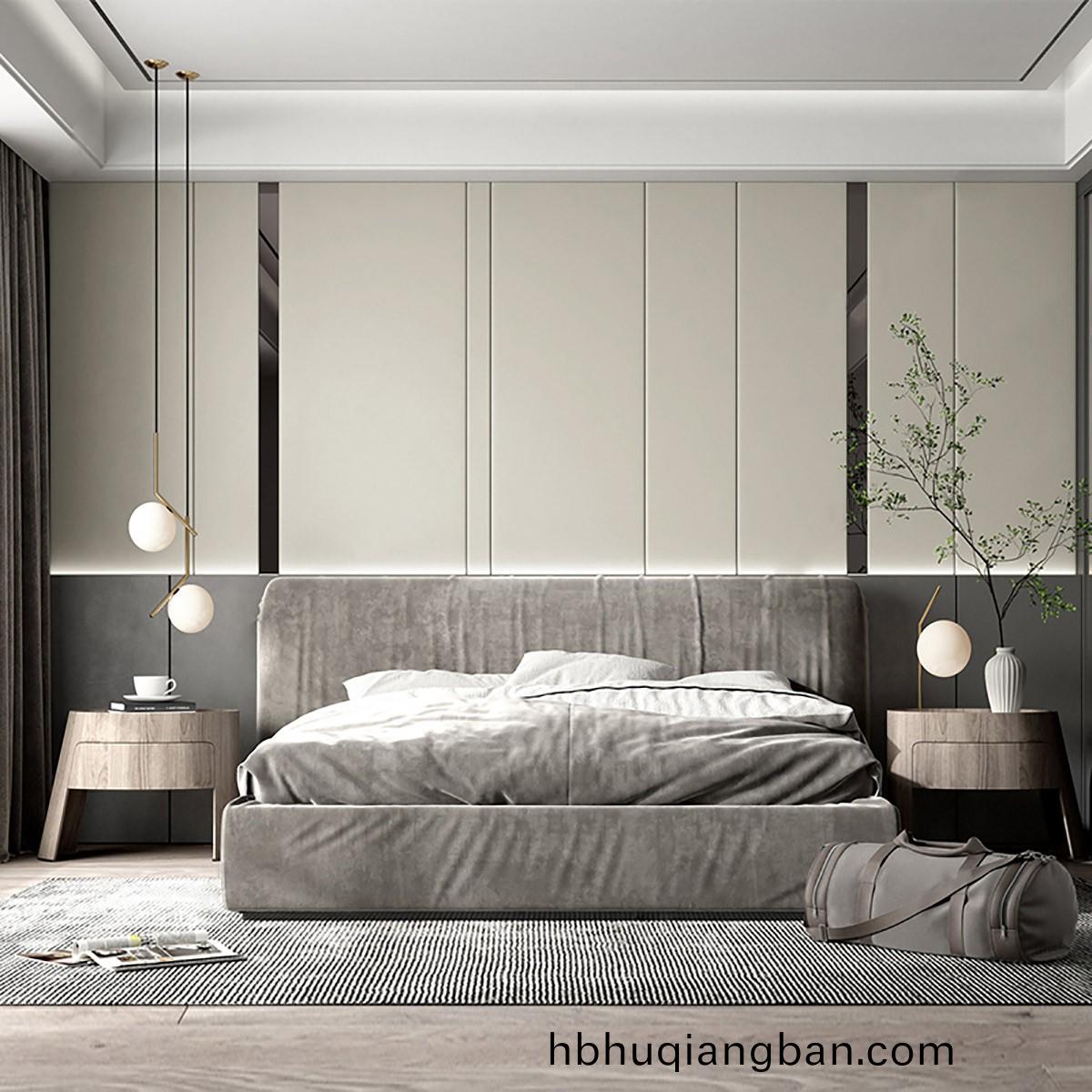 工程(cheng)案(an)例(li)-長(zhang)沙(sha)護(hu)牆(qiang)闆(ban)