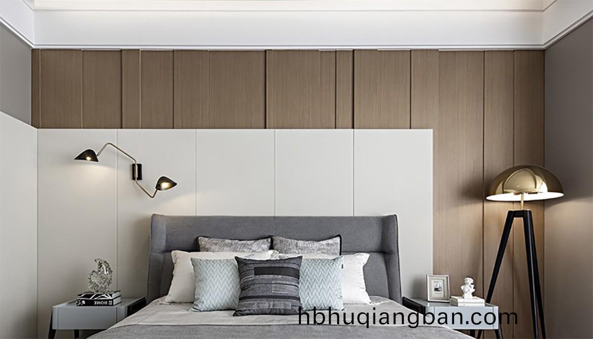 工(gong)程(cheng)案例(li)-湖(hu)南護牆闆