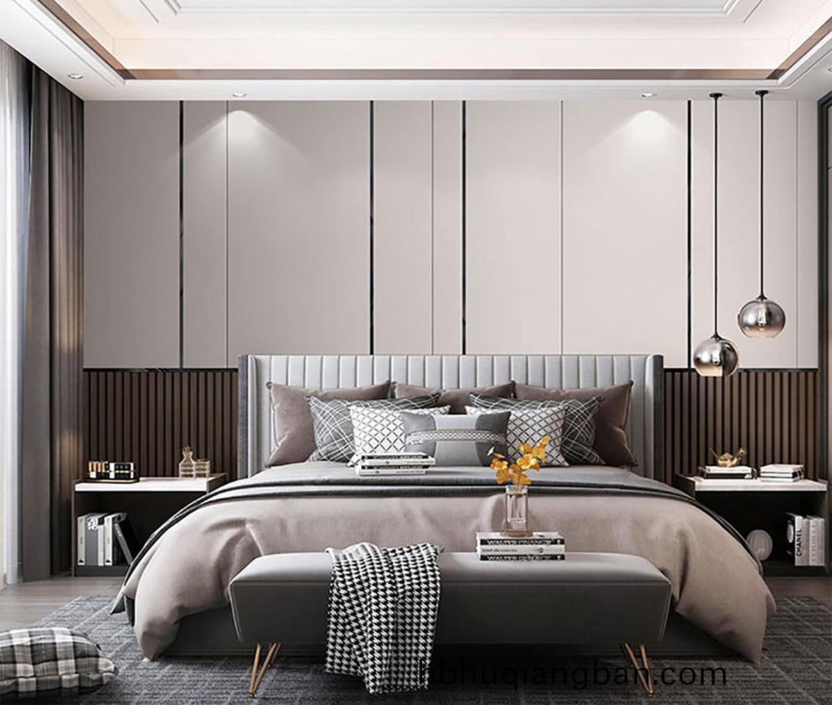 湖南(nan)竹木纖(xian)維(wei)護(hu)牆(qiang)闆廠(chang)傢