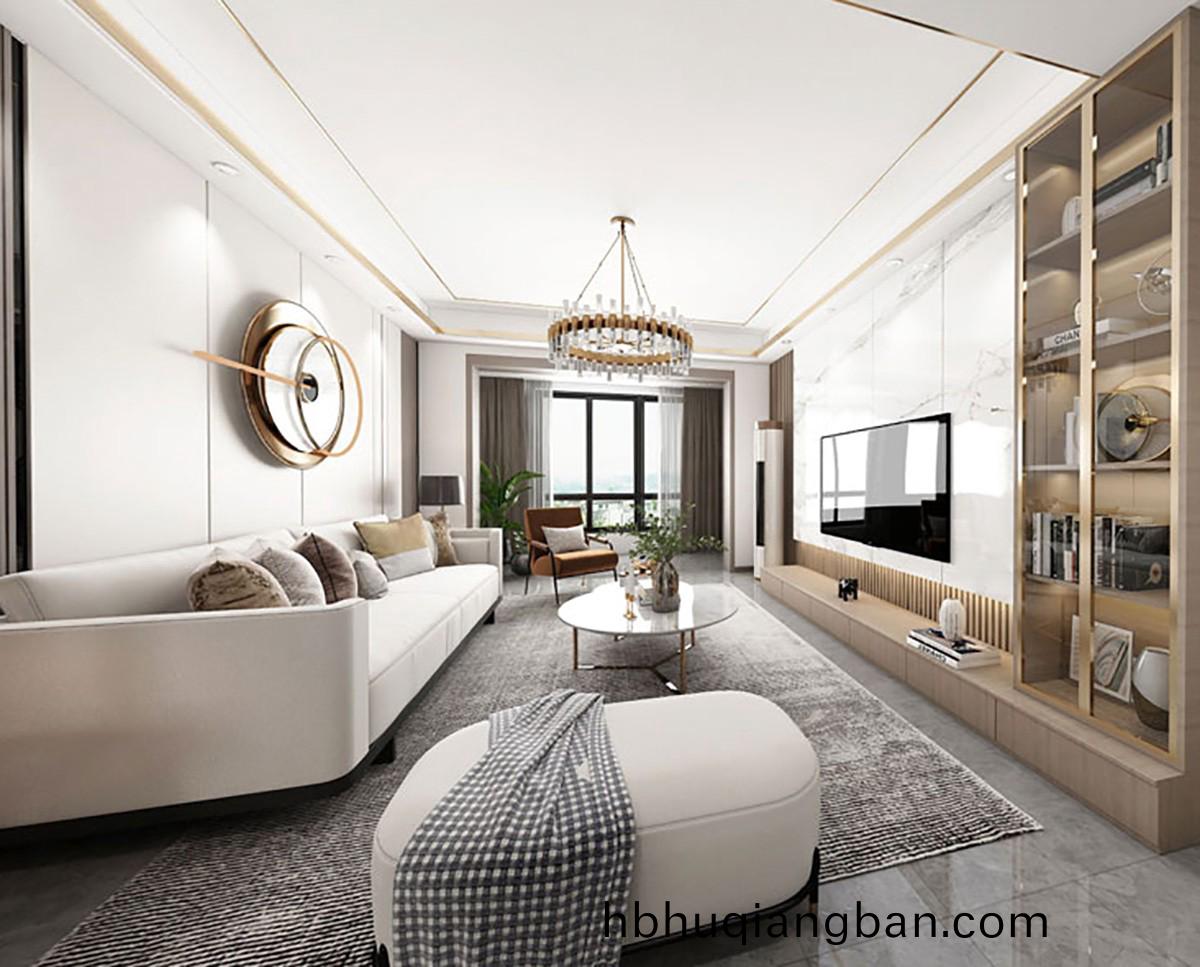 湖(hu)南竹(zhu)木(mu)纖維(wei)護(hu)牆闆廠(chang)傢(jia)