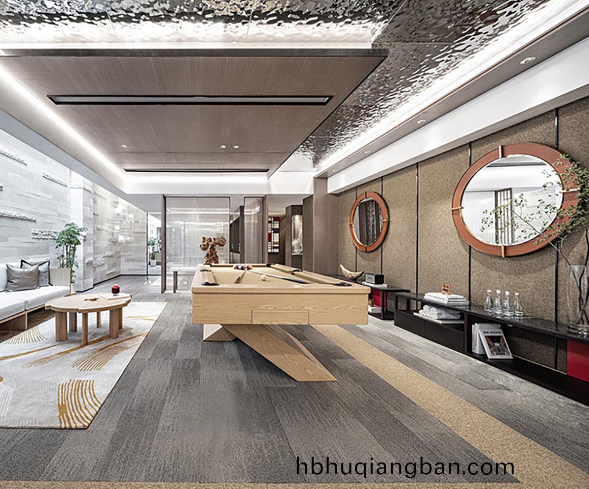 湖(hu)南竹木纖維護(hu)牆(qiang)闆(ban)廠(chang)傢(jia)