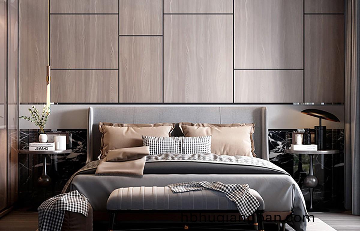 湖(hu)南竹木纖(xian)維(wei)線條(tiao)