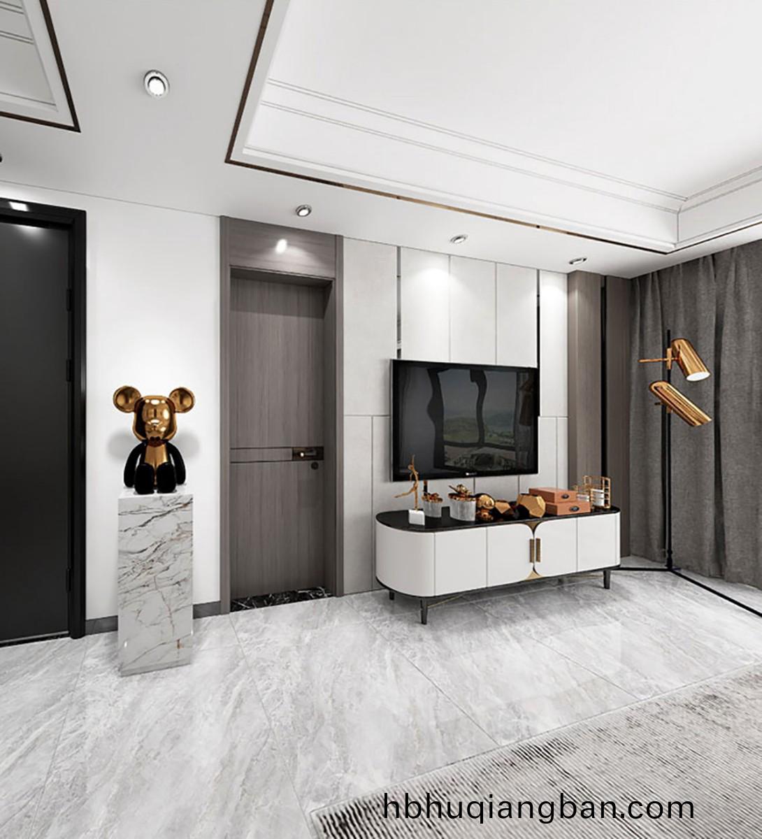 竹木(mu)纖維(wei)護(hu)牆闆